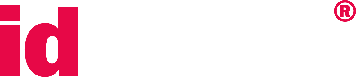 Ideiaria